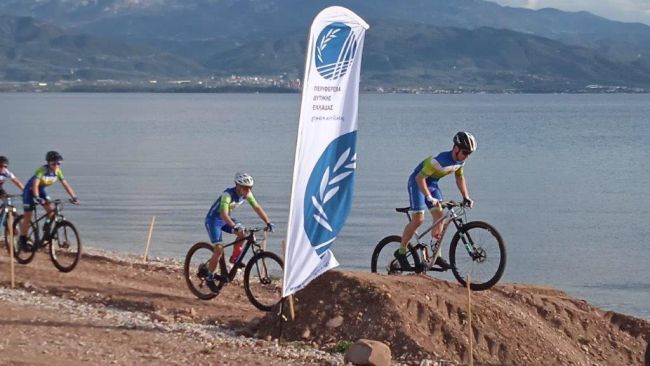 super cupnext generation mtb nafpaktos (2)