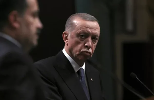 erdogan ap23080651211123.jpg