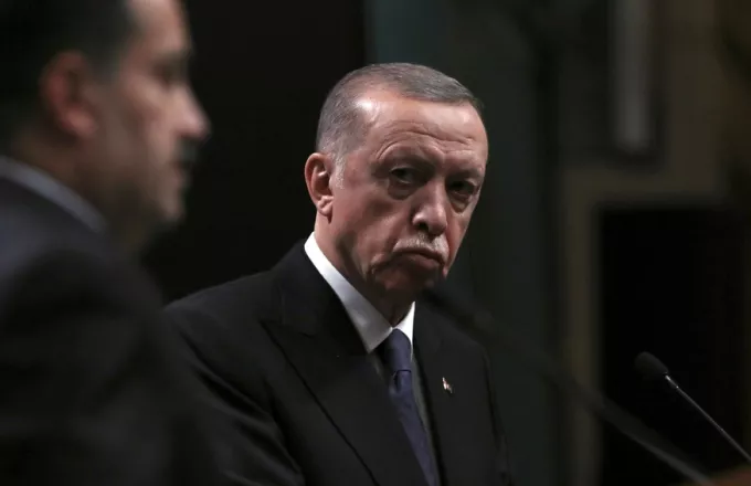 erdogan ap23080651211123.jpg