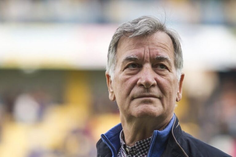 fotis kostoulas