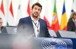 georgoulis int.jpg