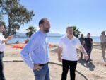 20230521 ΠΕΡΙΦΕΡΕΙΑΡΧΗΣ ΑΙΤΝΙΑ (7) (1)