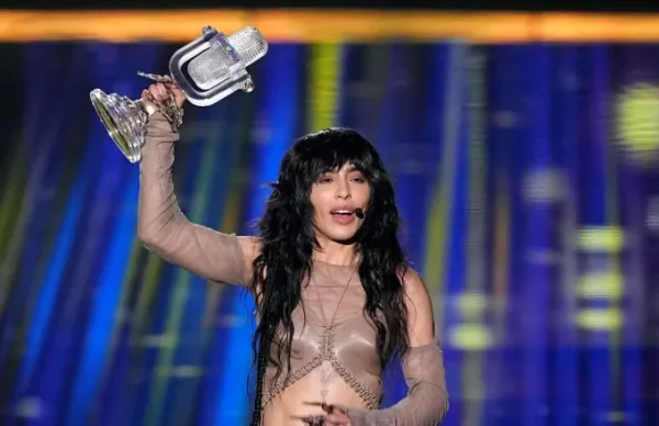 ap loreen eurovision 2023.jpg