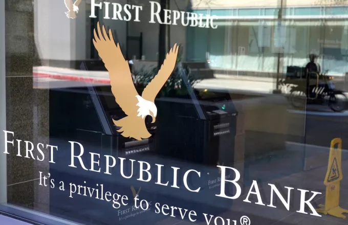 first republic ap23118532424019.jpg