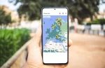google flood hub 1.jpeg