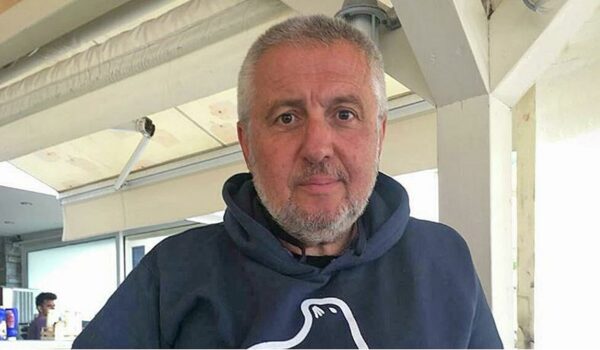 katagrafi 252863 384885 type13262