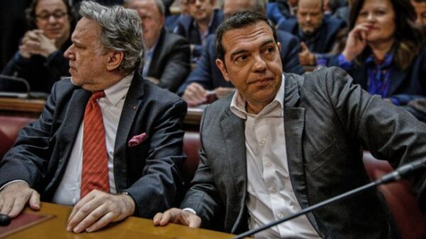 katroygkalos tsipras arthro