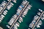 marina canva