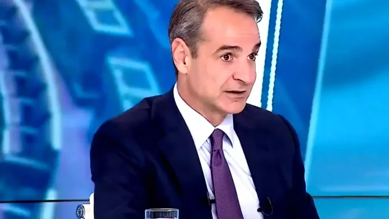 mitsotakis 21