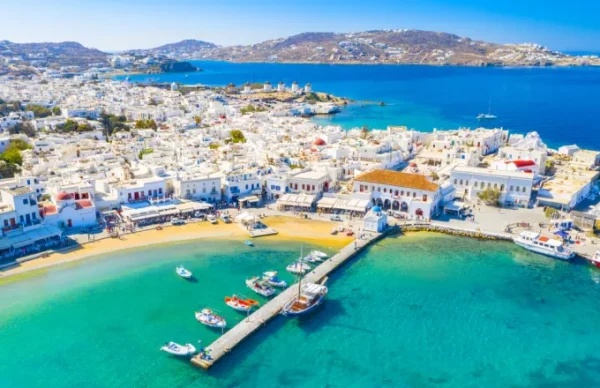 mykonos.jpg (1)