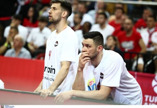 thrilos 252863 384099 type13262