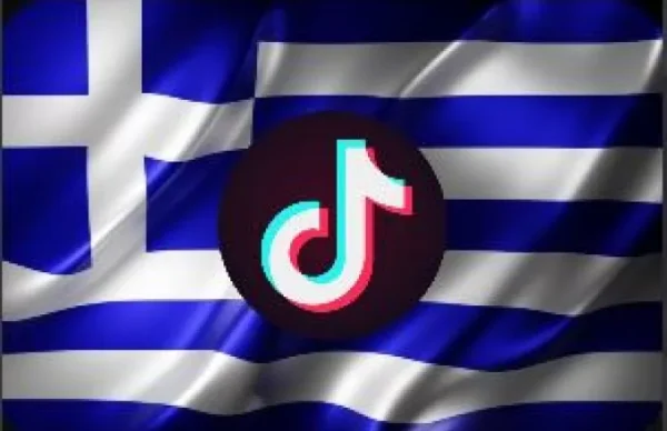 tiktok greece.jpg