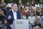 tsipras1