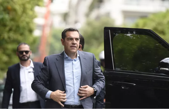 tsipras 7.jpg