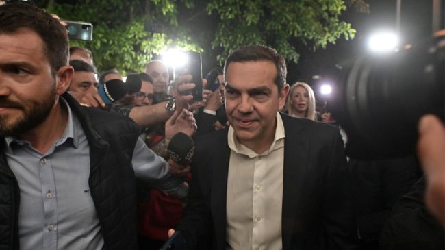 tsipras afiksi xr