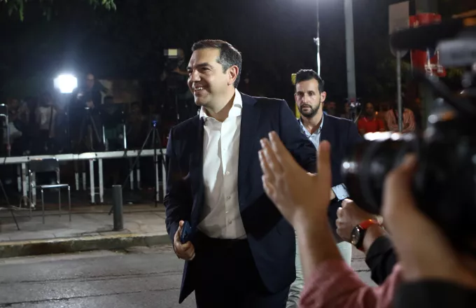 tsipras intime 2.jpg