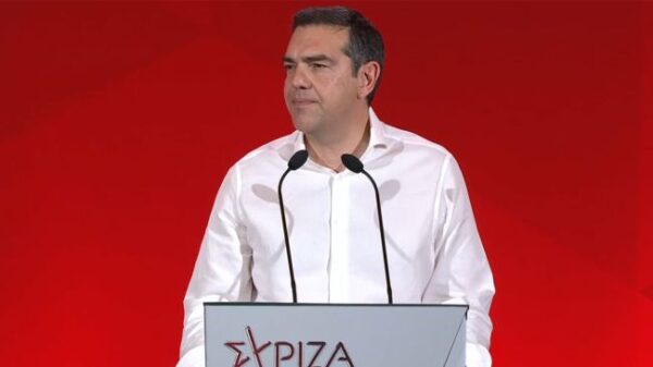 tsipras omilia arthro