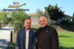 ΑΝΔΡΕΑΣ ΠΑΠΑΔΟΓΙΩΡΓΟΣ