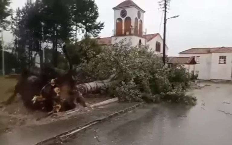 kozani kakokairia 1 kozanimedia 24 06 2023