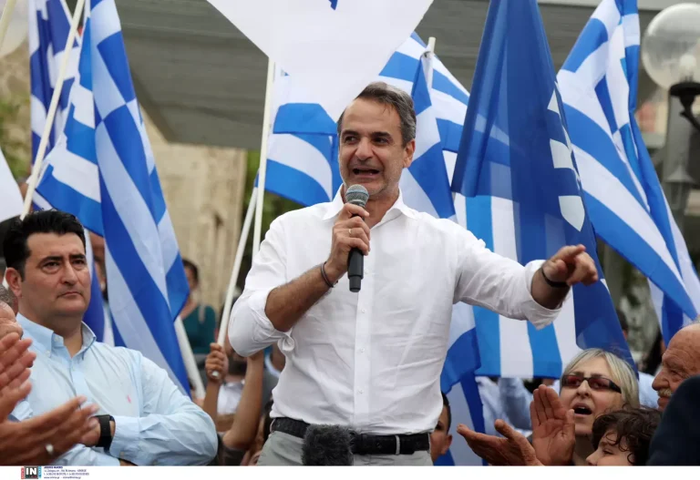 mitsotakis 667 kriti intime 31 05 2023