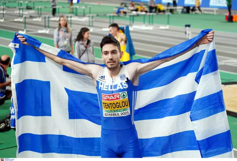 tentoglou 2048x1392
