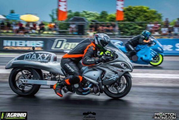 agrinio raceway dragster june 9