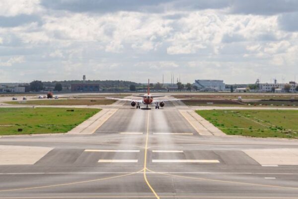 airport aerodromio canva 4