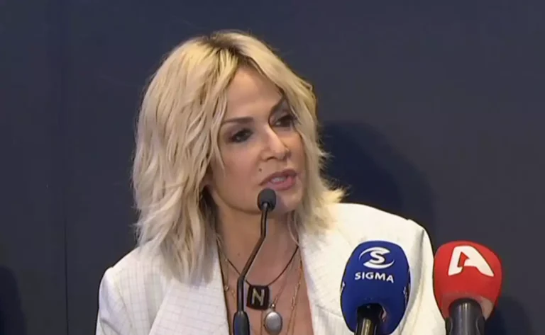 annavissi grab