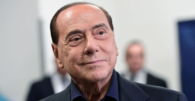 berlusconi mak