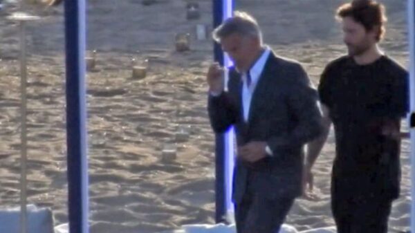 clooney mykonos xr