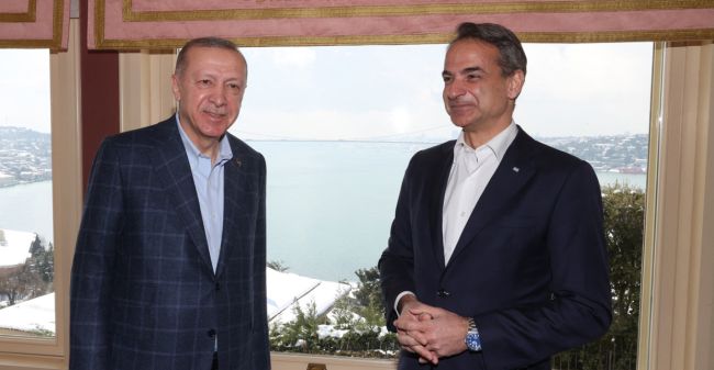 erdogan mitsotakis m