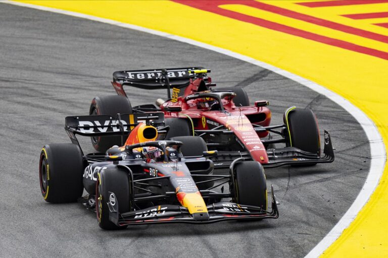 f1