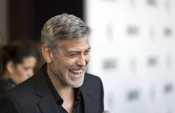 george clooney ap.jpg