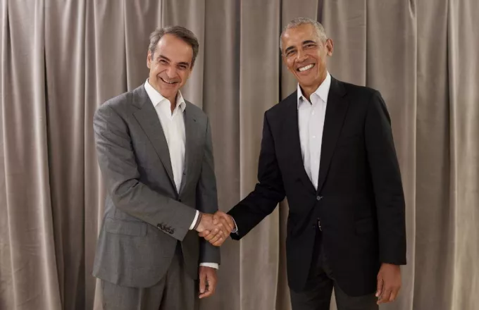 mitsotakis obama.jpg