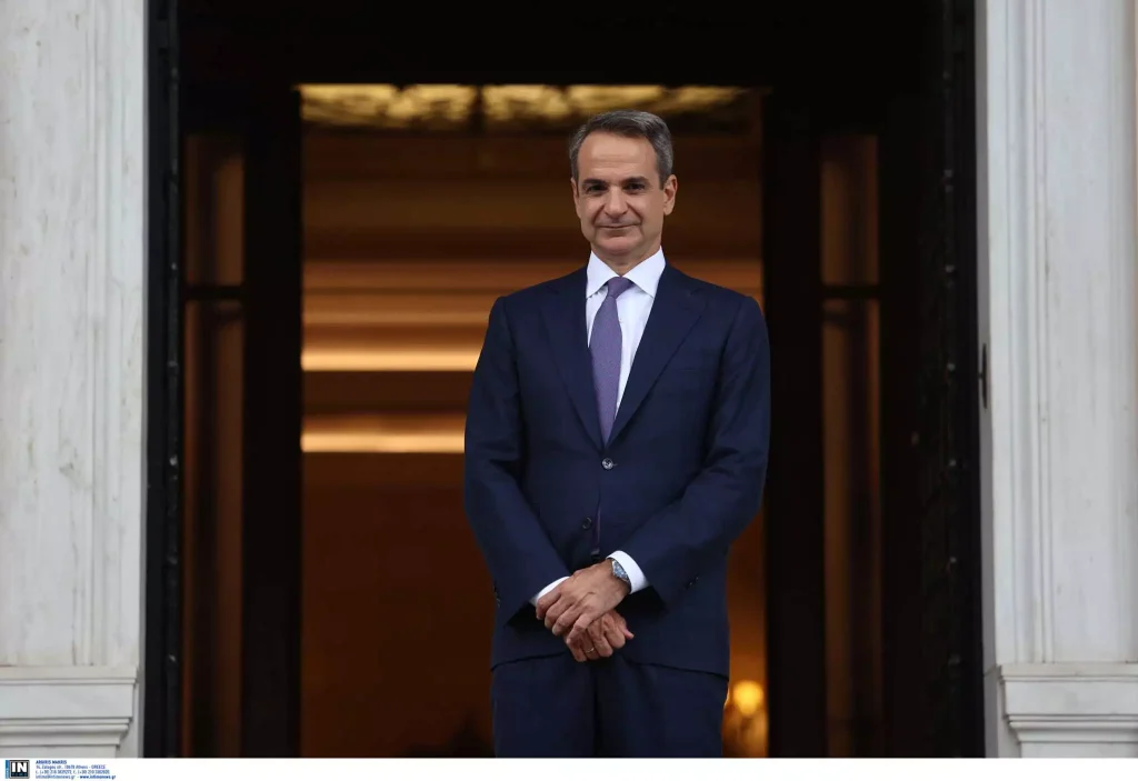 mitsotakis27625 2048x1406