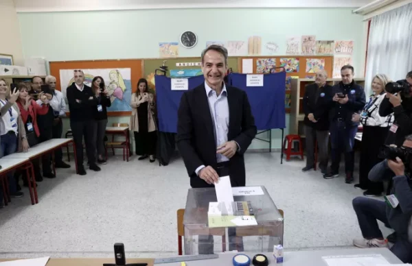 mitsotakis 0 4.jpg