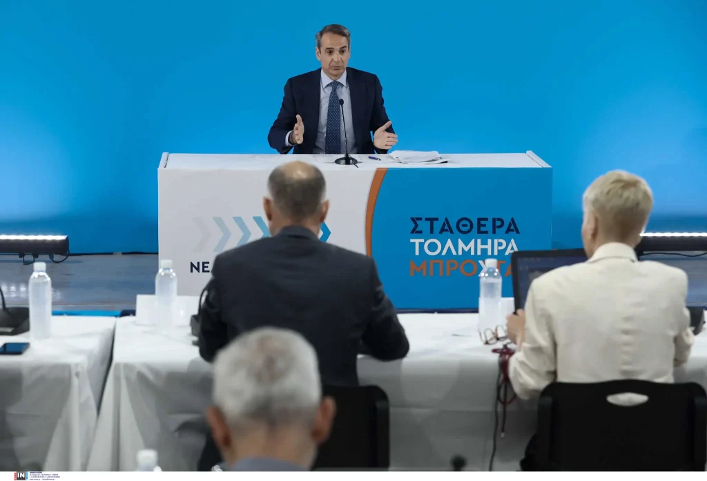 mitsotakis diakanaliki2093 2048x1393