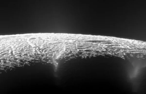 nasasolarsystemtwitter enceladus.jpg (1)