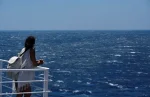 thalassa taxidi kalokairi ploio