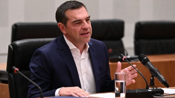 tsipras dilwseis arthroy