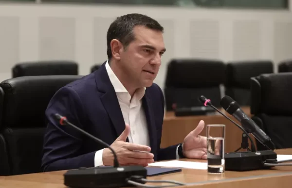 tsipras 10 0.jpg