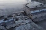 russia ukraine war