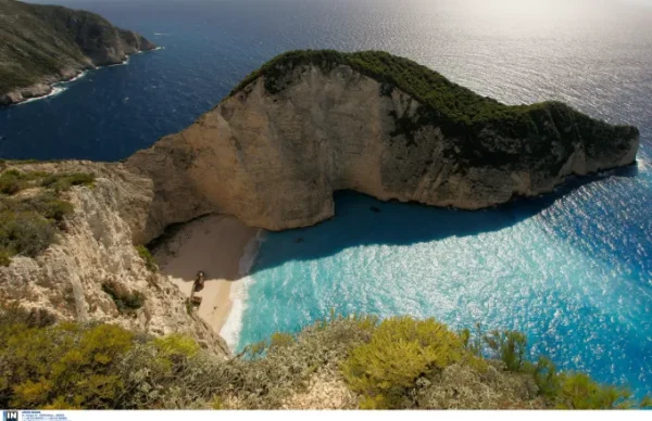 zakinthos intime navagio 2334414.jpg