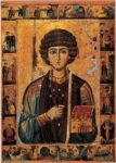 220px st panteleimon 180x253