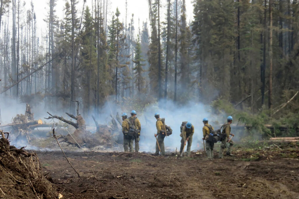 canada wildfires.jpg