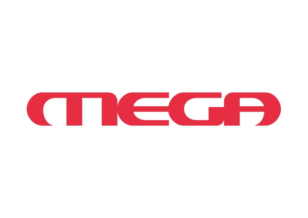 mega logo.jpg