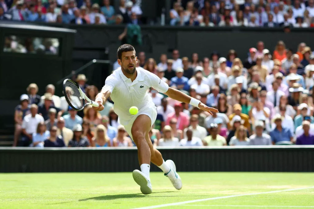 novac djokovic wimbledon reuters 2048x1362