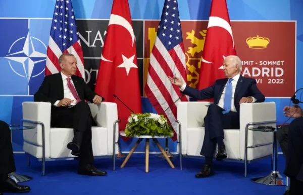 biden erdogan ap.jpg