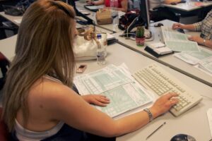 Έρχονται δύο νέες σημαντικές παρεμβάσεις στον Εξωδικαστικό Μηχανισμό