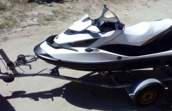 jetski20160817.jpg